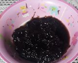 Foto langkah ke 1 dari resep Sucau saat ramadhan.