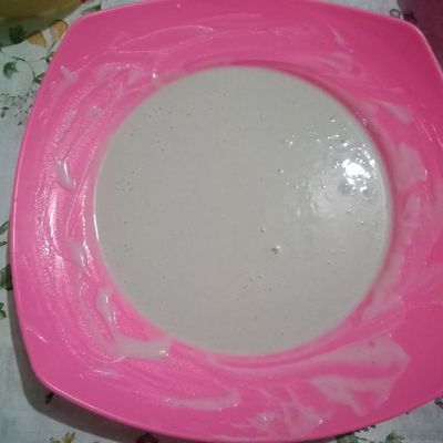 Langkah 2