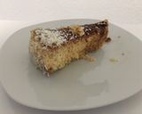 Foto del paso 4 de la receta: Quesillo de coco
