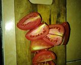 Foto langkah ke 7 dari resep Sambel udang ala resto.