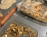 Foto del paso 8 de la receta: Empanada argentina