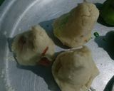 કાજુ જામફળ (Kaju Jamfal Recipe In Gujarati) રેસીપી સ્ટેપ5ફોટો