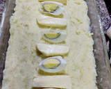 Foto del paso 7 de la receta: ~Pastel de papas~