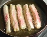 Foto langkah ke 8 dari resep Pisang Aroma Gula Cakar.