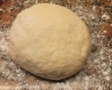 Foto del paso 2 de la receta: Pan casero, súper fácil y rico 😊