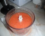 Foto del paso 5 de la receta Carrillada de Ternera