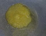 Foto langkah ke 5 dari resep 255. Kue Cucur Gula Putih.