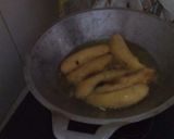 Foto langkah ke 3 dari resep Bolen teplon.