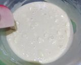 Foto del paso 4 de la receta: Budín de pera 🍐