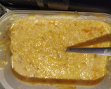 Foto del paso 7 de la receta: Pastel de castaña
