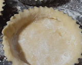Foto del paso 3 de la receta: Tarta TOFFI