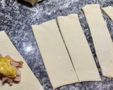 Foto del paso 3 de la receta: Bizcochos surtidos sin gluten sin lactosa