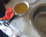 Foto del paso 6 de la receta Las mejores alas de pollo (Emilio)