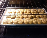 Foto del paso 11 de la receta: Casquito