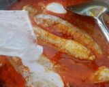 Foto langkah ke 11 dari resep Gulai Usus Sapi.