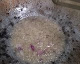 Foto langkah ke 6 dari resep Sop baso gurih.