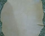 Foto del paso 3 de la receta: Bizcochitos salados