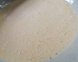 Foto del paso 8 de la receta: Jelly Rol