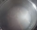 Foto del paso 2 de la receta: Guatitas a la jardinera