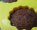 Foto langkah ke 7 dari resep Canelle.