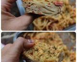 Foto langkah ke 8 dari resep Macaroni Schotel Ekonomis Endes 😋.