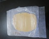 Foto del paso 5 de la receta: Masa Sablée