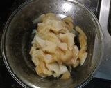 Foto del paso 4 de la receta: Salteado de scoby