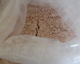 Foto del paso 2 de la receta: Panqueques integral