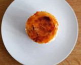 Foto del paso 6 de la receta: Mi tarta Massini (y sin gluten)