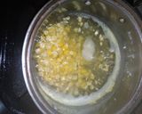 Foto langkah ke 1 dari resep 103. Soup jagung 🌽.