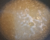Foto langkah ke 1 dari resep Macaroni Schotel.