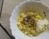 મસાલા કોર્ન (Masala Corn recipe in gujarati) રેસીપી સ્ટેપ1ફોટો
