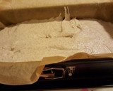 Foto del paso 4 de la receta: Pan de molde de espelta Thermomix