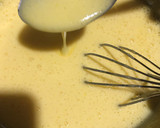 Foto langkah ke 2 dari resep Lemon Pie.
