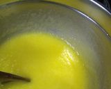 Foto del paso 9 de la receta: Chessecake de limón 👩🏼🍳🍋