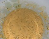 Foto del paso 2 de la receta: Tortilla de panchos fácil