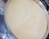 Foto del paso 3 de la receta: Flan de Jack Daniels 🍾