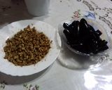 صورة لخطوة 23 من وصفة مربى الباذنجان