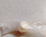 A picture of step 3 of ★Candy Cheese★.