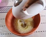 Foto del paso 8 de la receta: Jelly roll