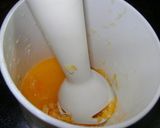 Foto del paso 4 de la receta: Dulce de limón y mandarina