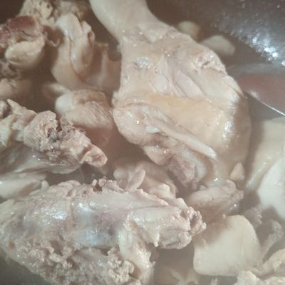 Langkah 1