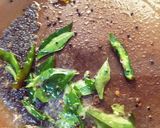 सूजी बेसन ढोकला(sooji besan dhokla recipe in hindi) रेसिपी चरण 5 फोटो