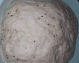Foto del paso 4 de la receta: Pancitos Salados De Anís