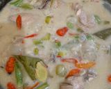 Foto langkah ke 4 dari resep Garang Asem.