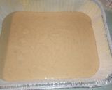 Foto del paso 2 de la receta: Pan de banano esponjoso