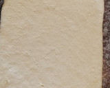 Foto del paso 4 de la receta: Scones de queso súper fáciles