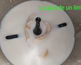 Foto del paso 2 de la receta: Arroz con leche