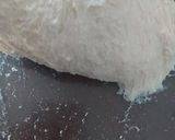 Foto del paso 4 de la receta: Ciabatta 🥖