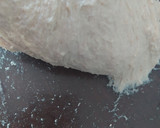 Foto del paso 4 de la receta: Ciabatta 🥖